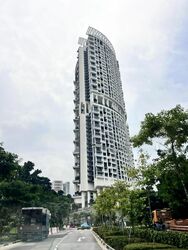 One Pearl Bank (D3), Apartment #474650681